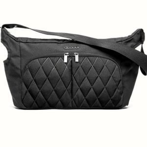 Doona Essentials Baby Bag - Stroller NOT Included